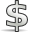Hot Listed businesses for sale in Australia