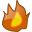 Hot Listed businesses for sale in Australia