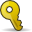 Recently Sold Businesses